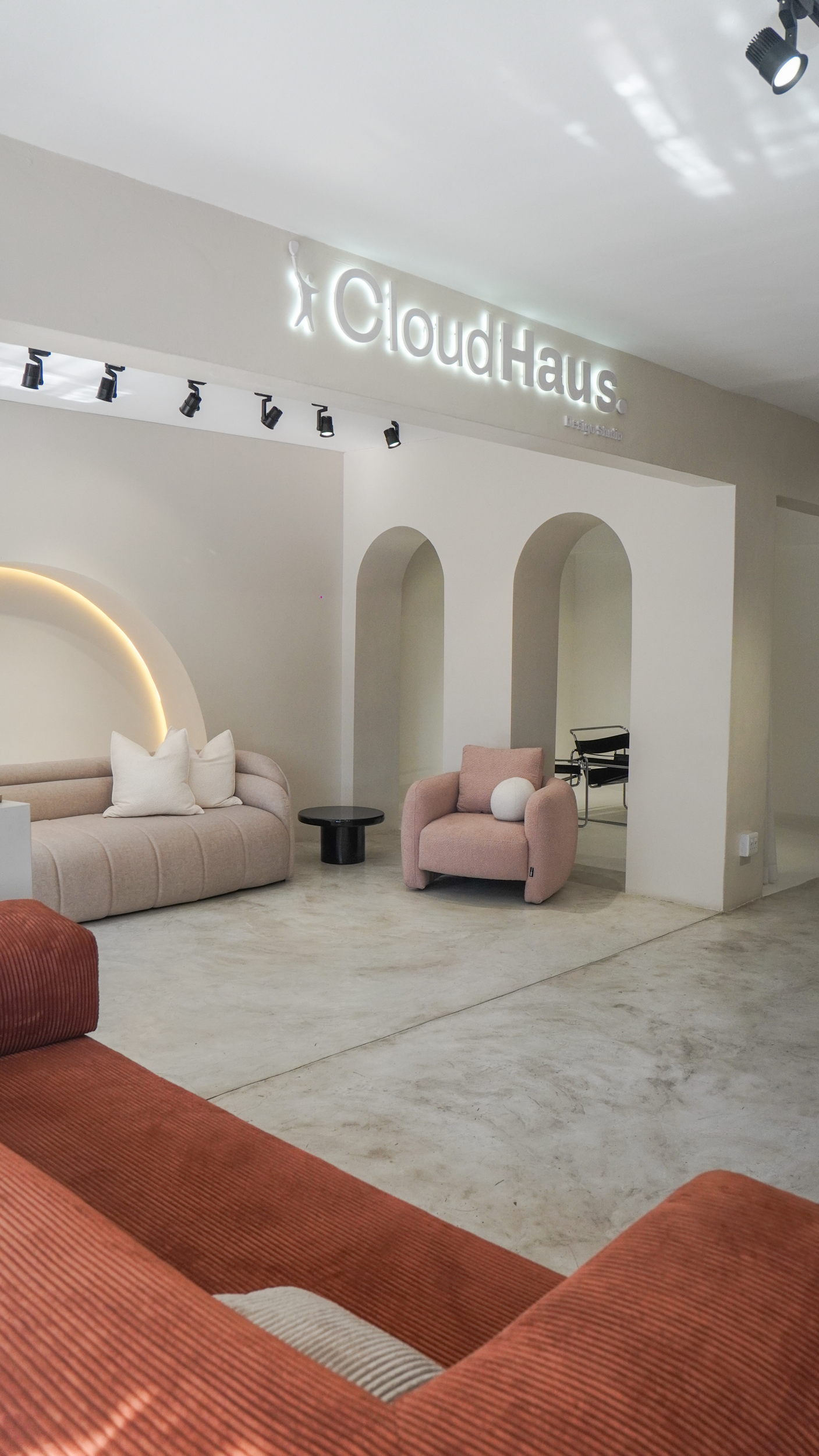 30 minutes - Rustic Shelve Christmas Set with photographer