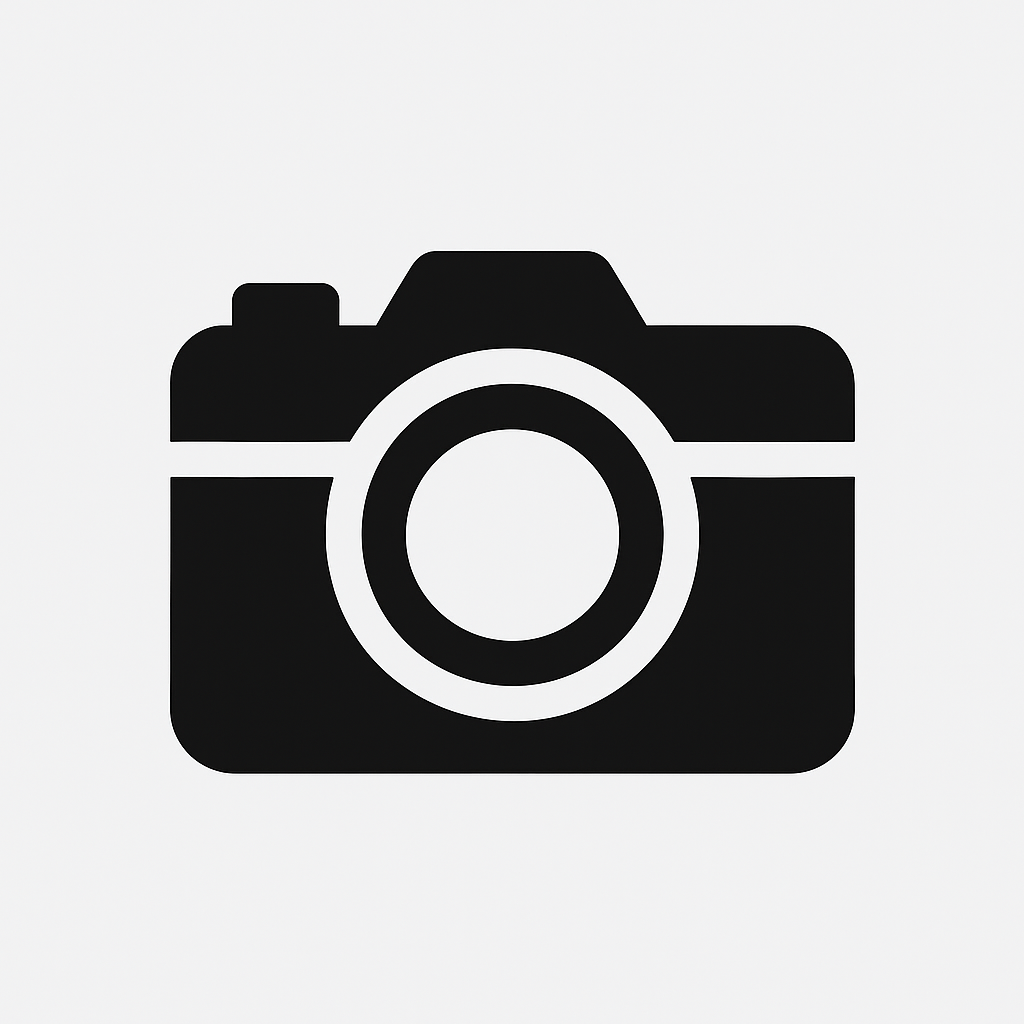 Canon R50 Camera Hire @R500p/h