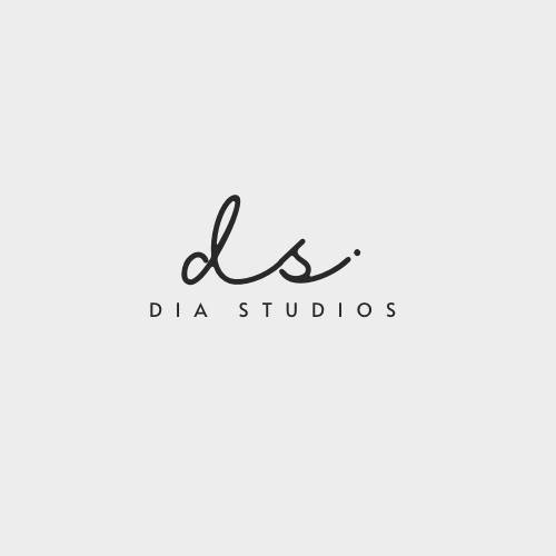 Dia Studio Jhb 