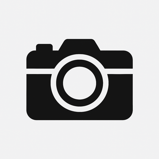 Canon R50 Camera Hire @R500p/h